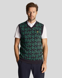 #jackets# - #lyle_and_scott#