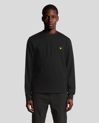 jackets - lyle_and_scott