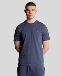 #jackets# - #lyle_and_scott#