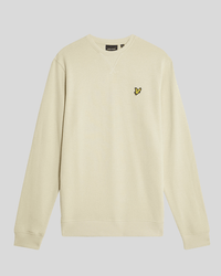 jackets - lyle_and_scott