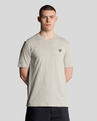#jackets# - #lyle_and_scott#