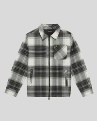 jackets - lyle_and_scott