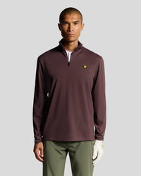 jackets - lyle_and_scott