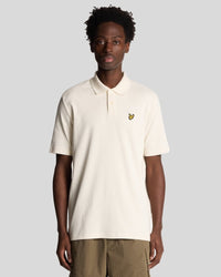 #jackets# - #lyle_and_scott#