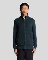 jackets - lyle_and_scott