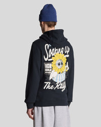 #jackets# - #lyle_and_scott#