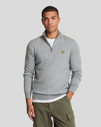 #jackets# - #lyle_and_scott#