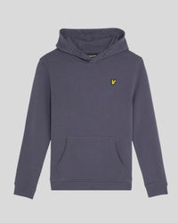 jackets - lyle_and_scott