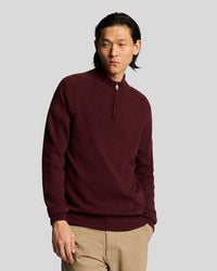 #jackets# - #lyle_and_scott#