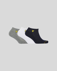 #jackets# - #lyle_and_scott#
