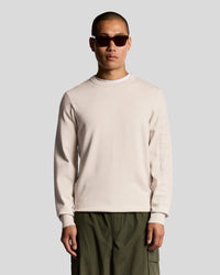jackets - lyle_and_scott