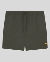 #jackets# - #lyle_and_scott#