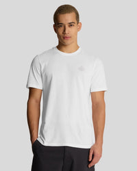 #jackets# - #lyle_and_scott#