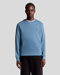 jackets - lyle_and_scott
