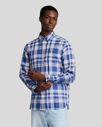 #jackets# - #lyle_and_scott#