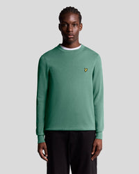 jackets - lyle_and_scott