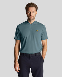 #jackets# - #lyle_and_scott#
