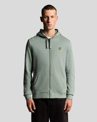 jackets - lyle_and_scott