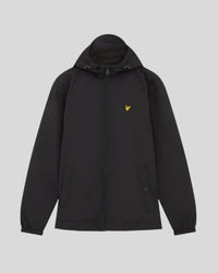 #jackets# - #lyle_and_scott#