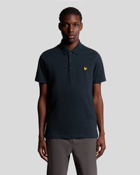 jackets - lyle_and_scott