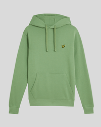 #jackets# - #lyle_and_scott#