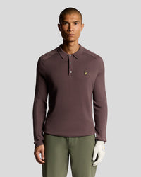 jackets - lyle_and_scott