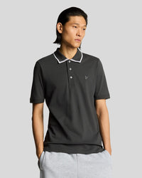 #jackets# - #lyle_and_scott#