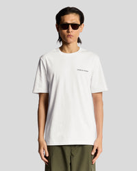 jackets - lyle_and_scott