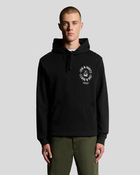 jackets - lyle_and_scott