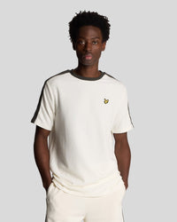 #jackets# - #lyle_and_scott#