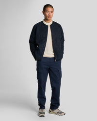 #jackets# - #lyle_and_scott#