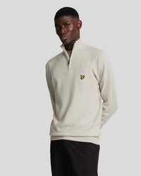 #jackets# - #lyle_and_scott#