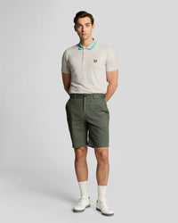 #jackets# - #lyle_and_scott#