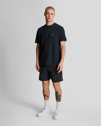 #jackets# - #lyle_and_scott#