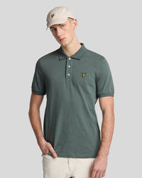 #jackets# - #lyle_and_scott#