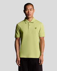 jackets - lyle_and_scott