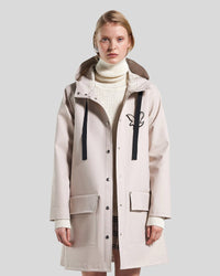 jackets - lyle_and_scott