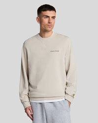 #jackets# - #lyle_and_scott#