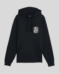 #jackets# - #lyle_and_scott#