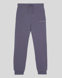 jackets - lyle_and_scott