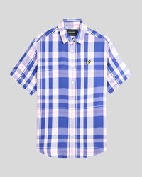 jackets - lyle_and_scott