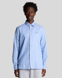 jackets - lyle_and_scott