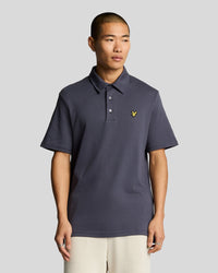 #jackets# - #lyle_and_scott#