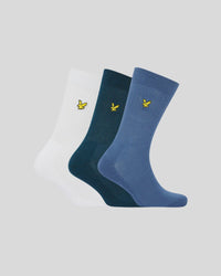 #jackets# - #lyle_and_scott#