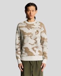 jackets - lyle_and_scott