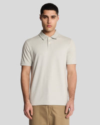 #jackets# - #lyle_and_scott#