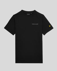 #jackets# - #lyle_and_scott#