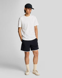 #jackets# - #lyle_and_scott#