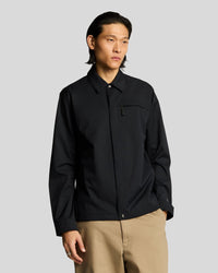 #jackets# - #lyle_and_scott#