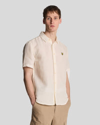 jackets - lyle_and_scott